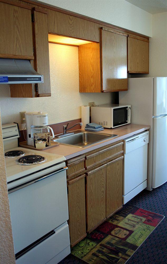 Sunset Surf Motel Мензанита Екстериор снимка